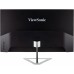 VIEWSONIC VX3276-2K-MHD-2 Silver/Black